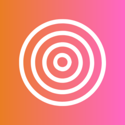 Rosebank PR & Communications
